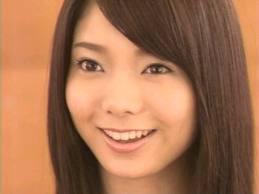 picture kanna mori picture kanna mori