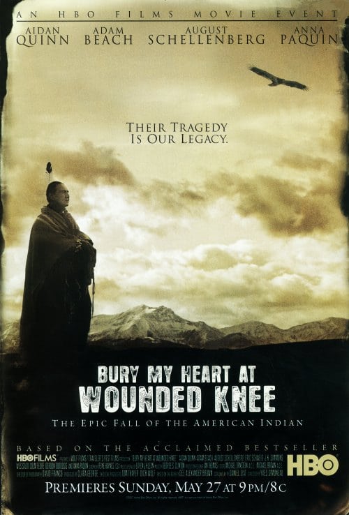 Bury My Heart At Wounded Knee 2007에 대한 이미지 검색결과