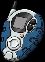 Digimon Adventure 02 Digimon Adventure 02