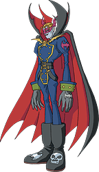 Digimon Adventure 02 Digimon Adventure 02