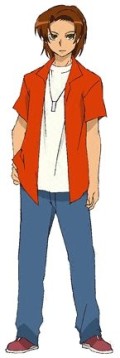 Digimon Data Squad Digimon Data Squad