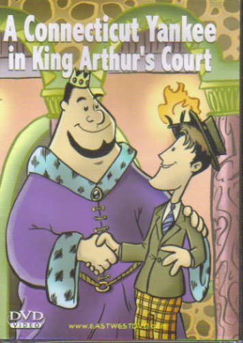 connecticut yankee in king arthurs cour Complete summary of mark twain's a connecticut yankee in king arthur's court enotes plot summaries cover all the significant action of a connecticut yankee in king arthur's court. connecticut yankee in king arthurs cour Complete summary of mark twain's a connecticut yankee in king arthur's court enotes plot summaries cover all the significant action of a connecticut yankee in king arthur's court.