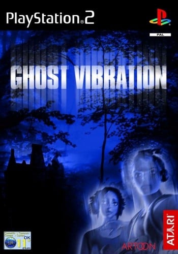350full-ghost-vibration-cover.jpg