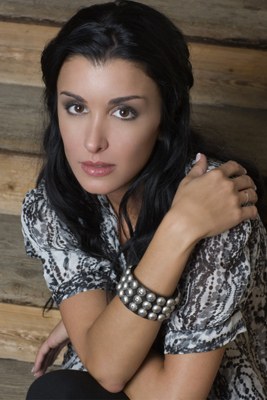 jenifer bartoli jenifer bartoli