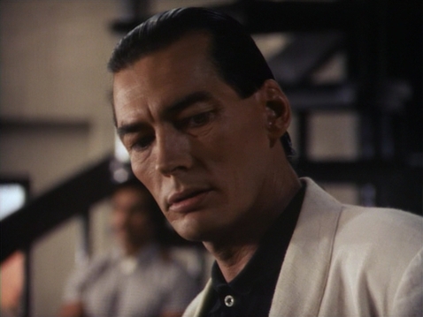 [Obrazek: 600full-billy-drago.jpg]