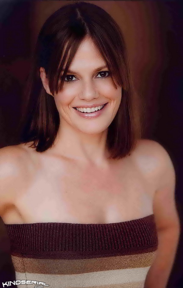 Suzanne Cryer Suzanne Cryer