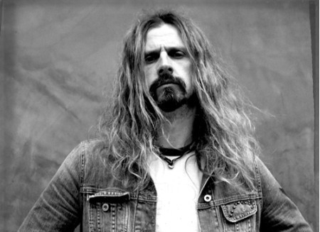 Rob Zombie Rob Zombie