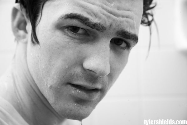 Drake Bell Drake Bell