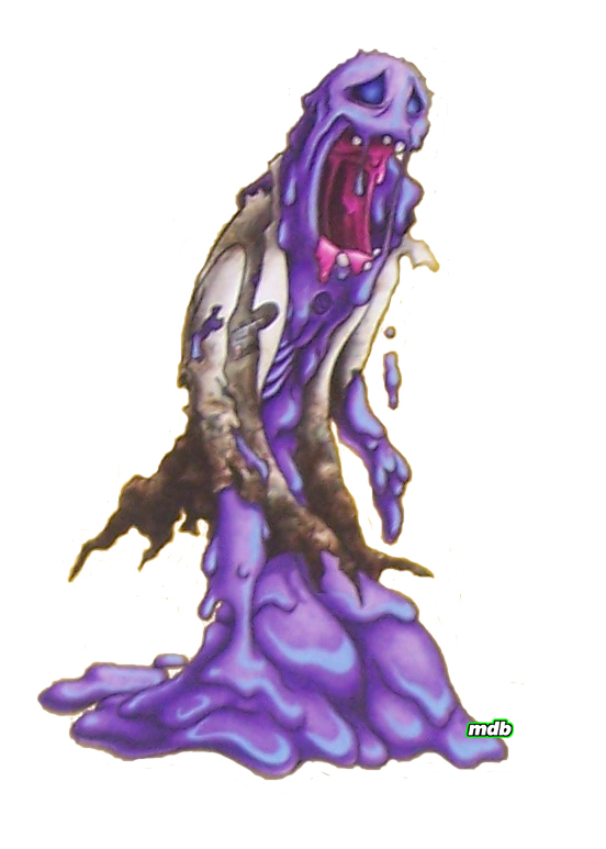 Metroid Fusion Metroid Fusion