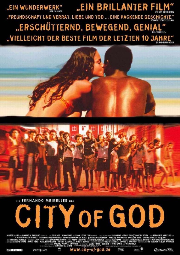 IMDb -Top 50 movies IMDb -Top 50 movies