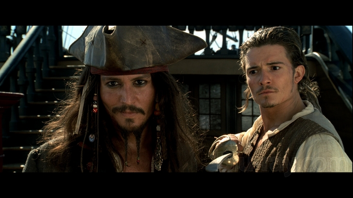 pirates of the caribbean the curse of the black pearl book report Pirates of the caribbean: the curse of the black pearl (video game. pirates of the caribbean the curse of the black pearl book report Pirates of the caribbean: the curse of the black pearl (video game.
