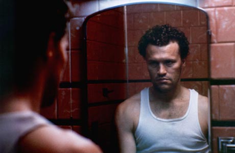 Henry: Portrait of a Serial Killer Henry: Portrait of a Serial Killer
