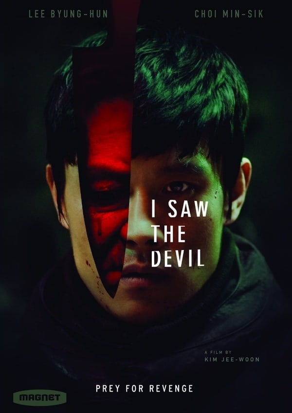 [Imagem: 600full-i-saw-the-devil-(uncut)-cover.jpg]