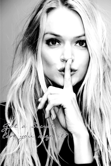 Lindsay Ellingson Lindsay Ellingson