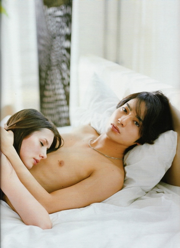 600full-jun-matsumoto.jpg