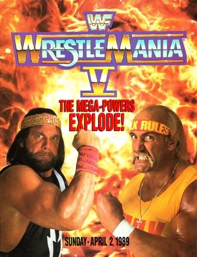 600full-wrestlemania-v-poster.jpg