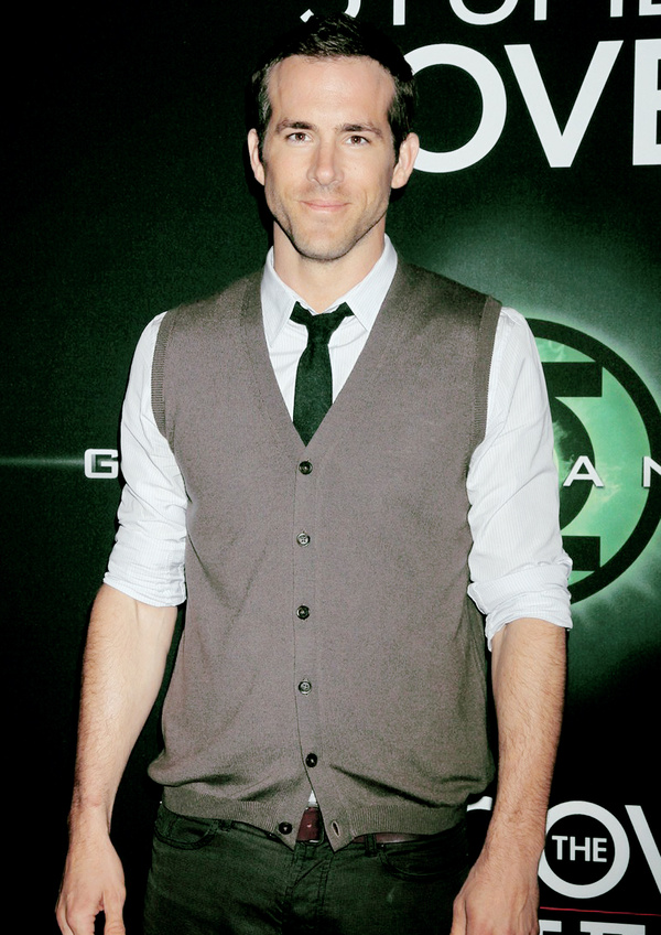 Picture of Ryan Reynolds Ryan Reynolds Md