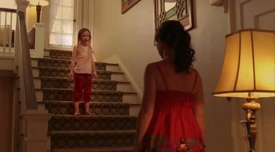 Ghost Whisperer Ghost Whisperer