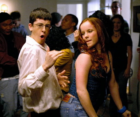 Superbad Superbad
