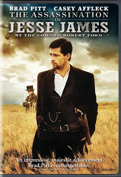 600full-the-assassination-of-jesse-james-by-the-coward-robert-ford-cover.jpg