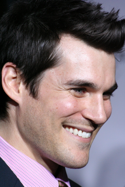Sean Maher Sean Maher