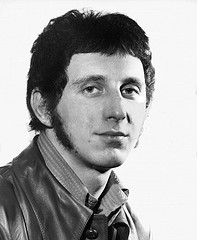 the john entwistle bass book
