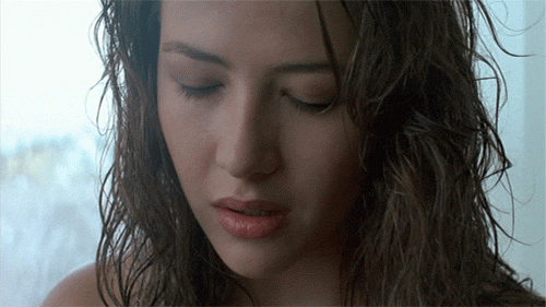 Picture of My Nights Are More