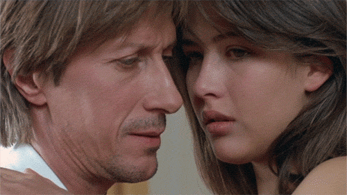 Picture of My Nights Are More