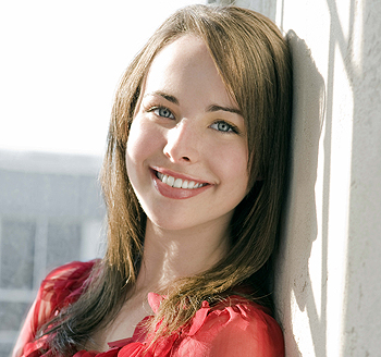 Ashleigh Brewer Ashleigh Brewer
