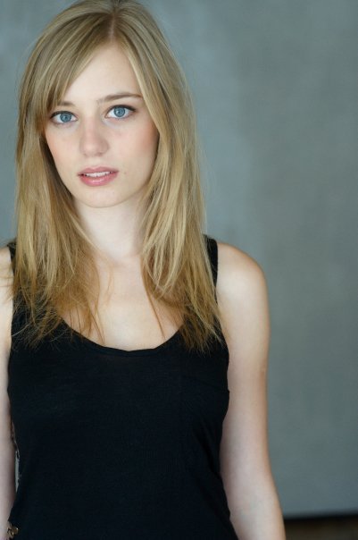 http://iv1.lisimg.com/image/1911949/600full-anja-savcic.jpg