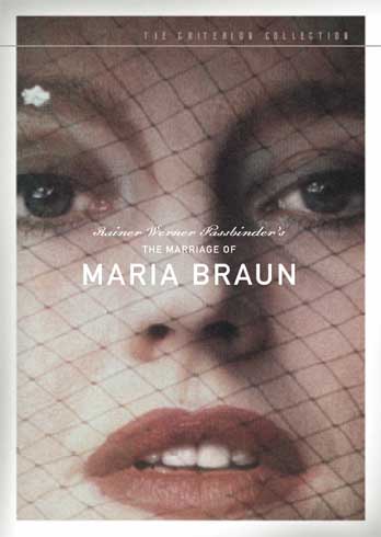 http://iv1.lisimg.com/image/19204/348full-the-marriage-of-maria-braun----criterion-collection-cover.jpg