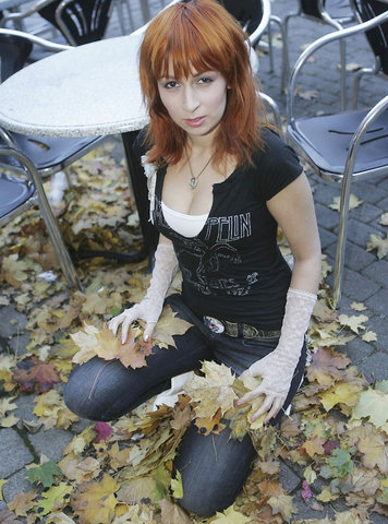 rakel liekki pillu milf hd rakel liekki pillu milf hd