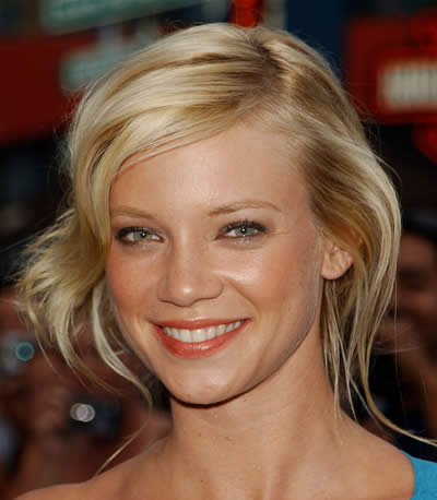 Amy Smart Amy Smart