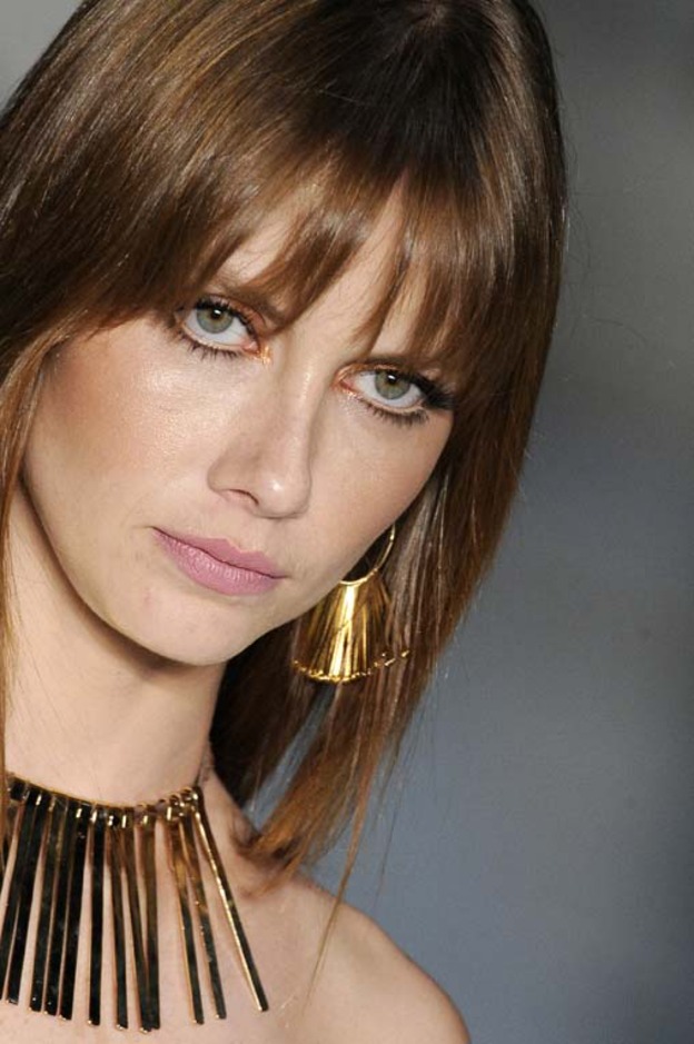 Ana Claudia Michels Ana Claudia Michels