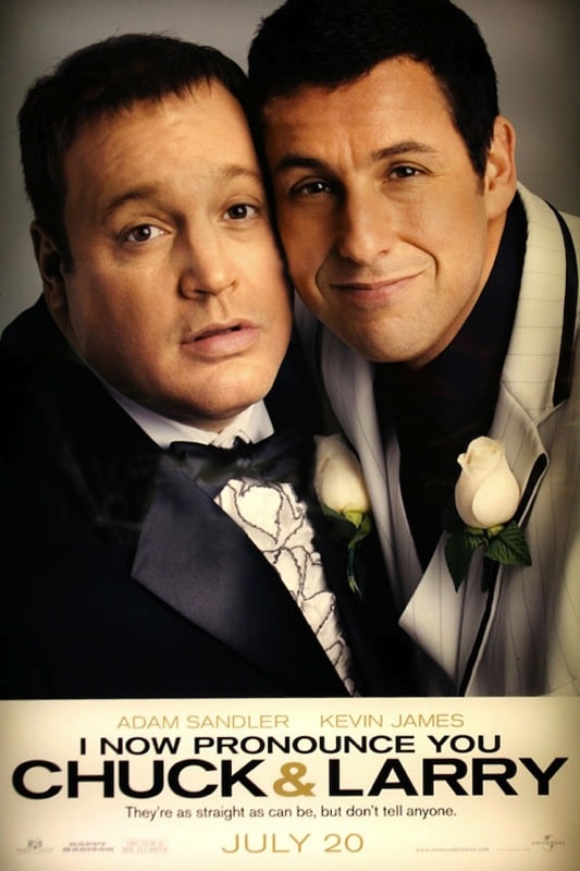 600full-i-now-pronounce-you-chuck-%26-larry-poster.jpg