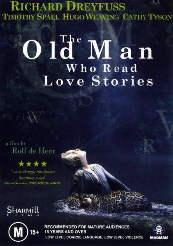 600full-the-old-man-who-read-love-storie