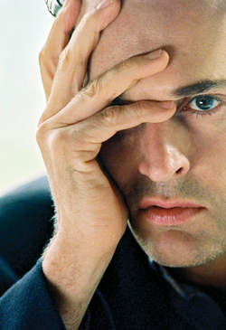 Rupert Everett Rupert Everett