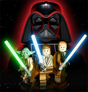 Star Wars Episode V 1/2: The Han Solo Affair Star Wars Episode V 1/2: The Han Solo Affair