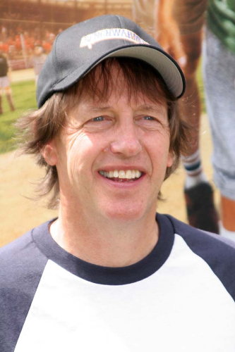 Dennis Dugan Dennis Dugan