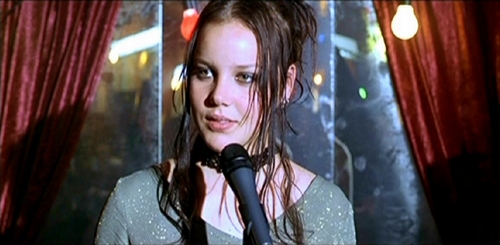 The Monkeys Mask 2000 - Reference View - IMDb