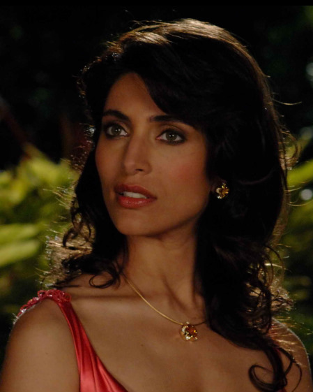 Caterina Murino Caterina Murino