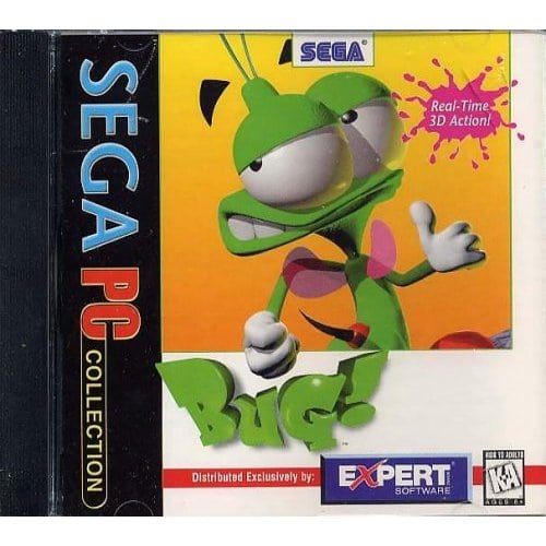 500full-bug!-(pc-game)-cover.jpg