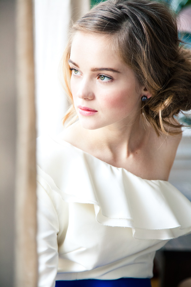 Rosie Tupper Rosie Tupper