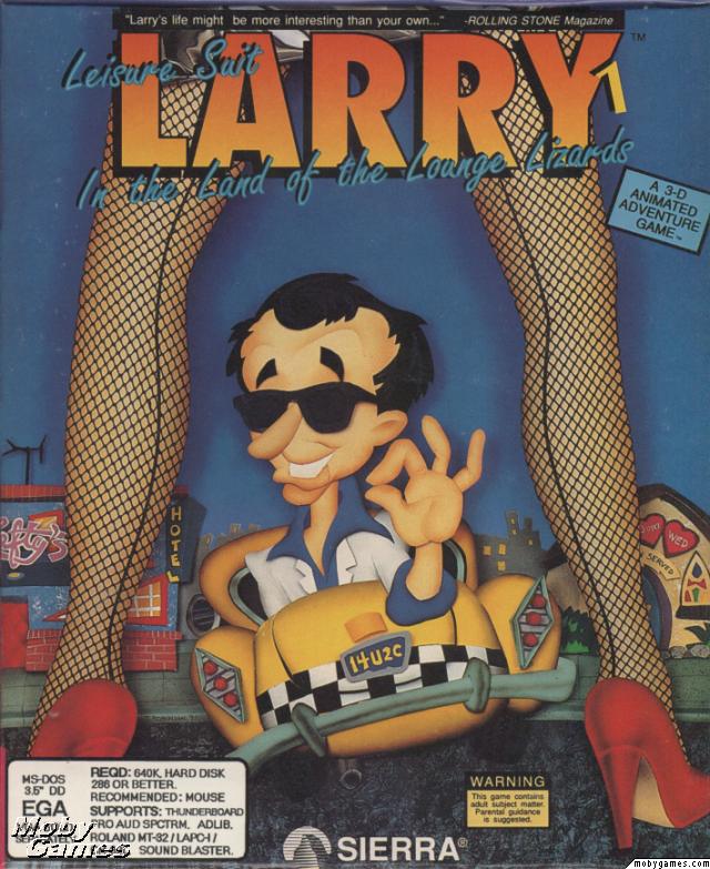 640full-leisure-suit-larry-1%3A-in-the-land-of-the-lounge-lizards-%5Bvga%5D-cover.jpg