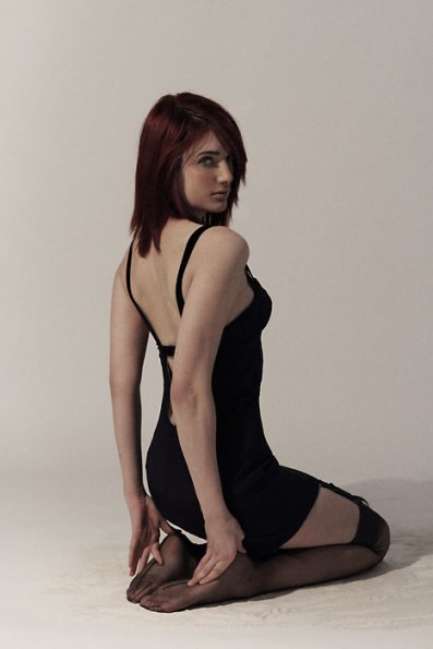 Susan Coffey Susan Coffey