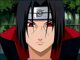 Naruto Naruto
