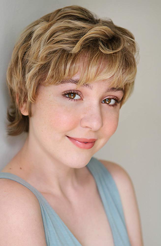 Picture Of Cozi Zuehlsdorff