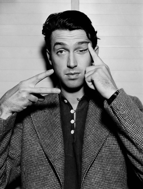 James Stewart James Stewart