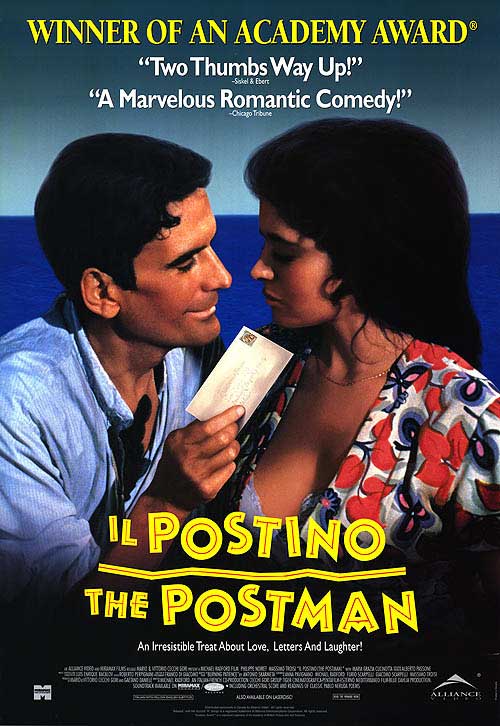 500full-il-postino%3A-the-postman-poster.jpg