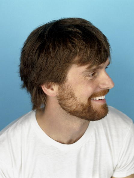 Peter Krause Peter Krause